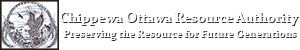 Chippewa Ottawa Resource Authority